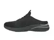 Dockers 50ME015 - Pistokkaat - 50ME015 - 4