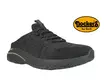 Dockers 50ME015 - Pistokkaat - 50ME015 - 2