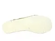 Oh my Sandals 5715 - Sandaalit - 5715 - 3