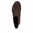 Rieker 75860-25 - Nahka nilkkurit - 75860-25 - 4