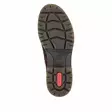 Rieker 75860-25 - Nahka nilkkurit - 75860-25 - 6