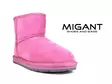 Migant A920-285 - Muoti - A920-285 - 1