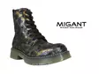 Migant A920-315 - Muoti - A920-315 - 1