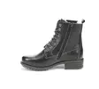 Migant L920-55 - Nahka nilkkurit - L920-55 - 4