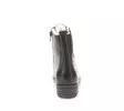Migant L920-55 - Nahka nilkkurit - L920-55 - 5