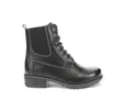 Migant L920-55 - Nahka nilkkurit - L920-55 - 2