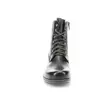 Migant L920-55 - Nahka nilkkurit - L920-55 - 3