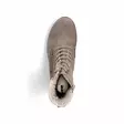 Rieker Y8119-25 - Muoti - Y8119-25 - 4