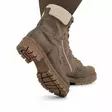 Rieker Y8119-25 - Muoti - Y8119-25 - 7