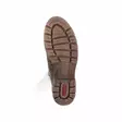 Rieker Y8119-25 - Muoti - Y8119-25 - 5