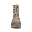 Rieker Y8119-25 - Muoti - Y8119-25 - 2