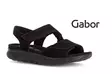 Gabor 66.815 - Sandaalit - 66.815 - 1