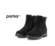 Pomar 38435 - Nahka nilkkurit - 38435 - 4