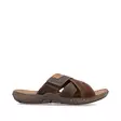 Rieker 22053-25 - Vapaa-aika miehet - 22053-25 - 8