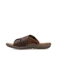 Rieker 22053-25 - Vapaa-aika miehet - 22053-25 - 9