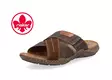 Rieker 22053-25 - Vapaa-aika miehet - 22053-25 - 7