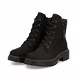 Rieker 72617-25 - Muoti - 72617-25 - 6