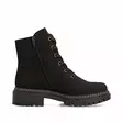 Rieker 72617-25 - Muoti - 72617-25 - 4