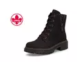 Rieker 72617-25 - Muoti - 72617-25 - 1