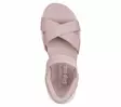 Skechers 119975 - Sandaalit - 119975 - 4