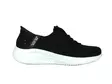 Skechers 150175 - Lenkkarit - 150175 - 2