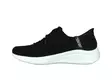 Skechers 150175 - Lenkkarit - 150175 - 3