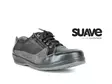 Suave 46375 - Tilavat kävelykengät - 46375 - 1