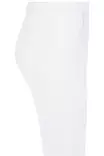 Ze-ze Edith 785 caprit - Muotipiste naisten vaatteet - 500785 - 6