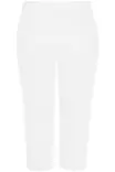Ze-ze Edith 785 caprit - Muotipiste naisten vaatteet - 500785 - 5
