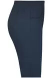 Ze-ze Edith 785 caprit - Muotipiste naisten vaatteet - 500785 - 3