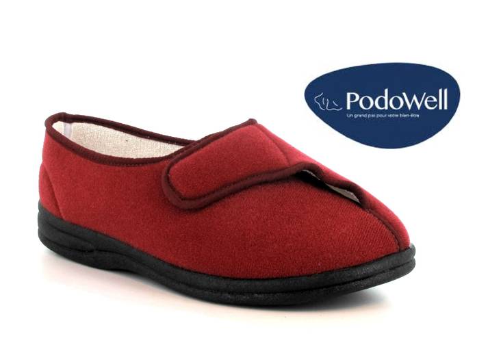 Baladin 1773-15 - Kaikki vapaa-ajan tossut - 1773-15 - 4