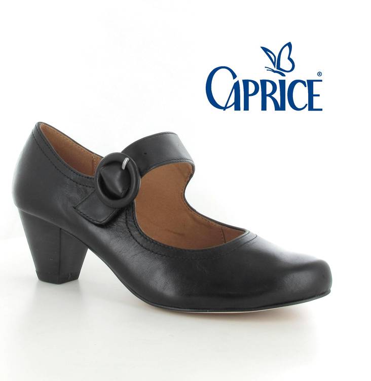 Caprice 24403-25 - Avokkaat - 24403-25 - 1