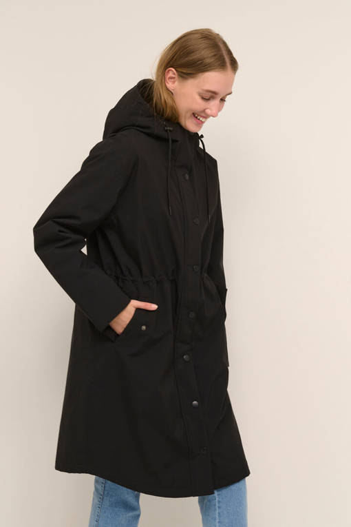 Kaffe puolipitkä - Muotipiste naisten vaatteet - 10506735 - 1