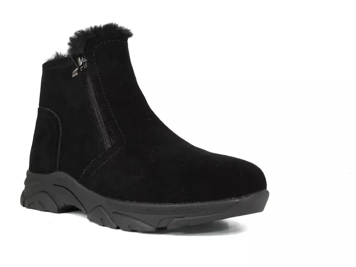 Askel 0935 - Muoti - 0935 - 1