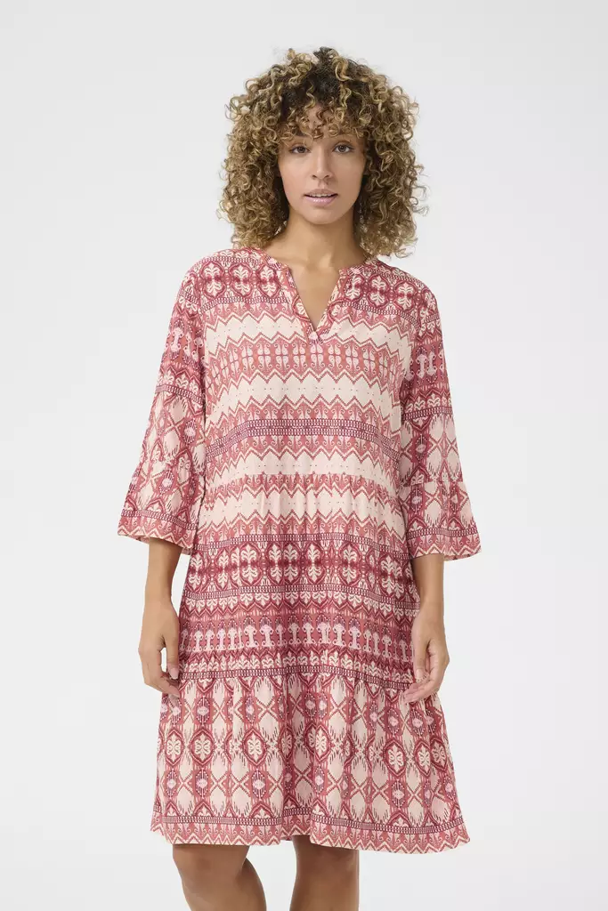 Cream 10612935 - Muotipiste naisten vaatteet - 10612935 - 1