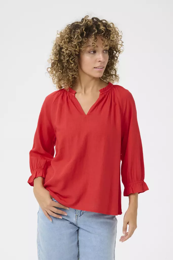 Cream 10613595 - Muotipiste naisten vaatteet - 10613595 - 1