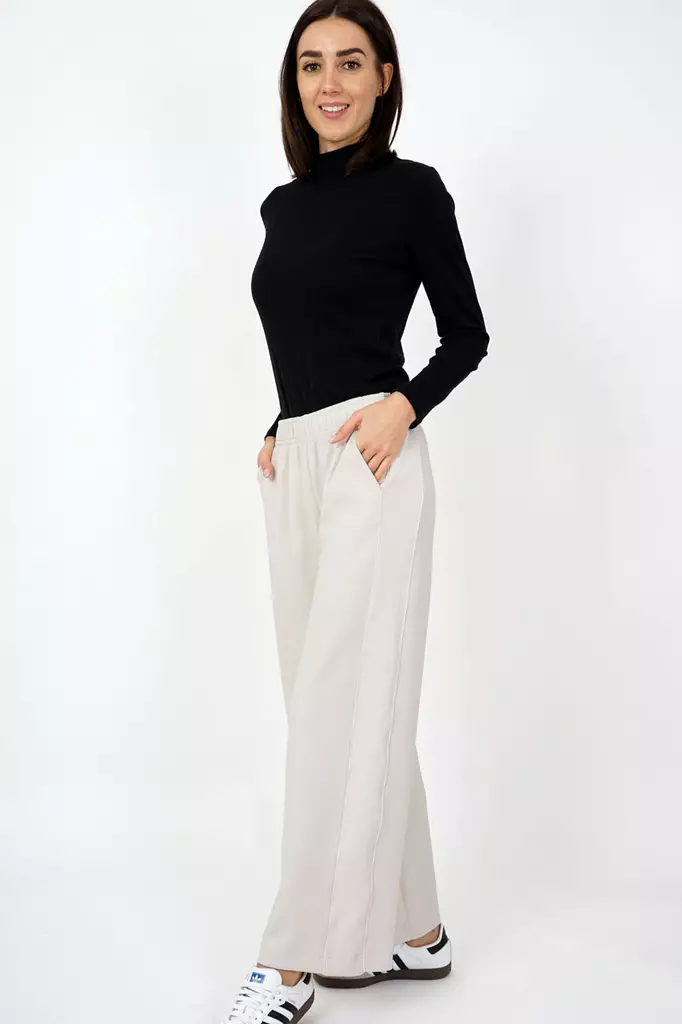 MXO 14215 - Muotipiste naisten vaatteet - 14215 - 1