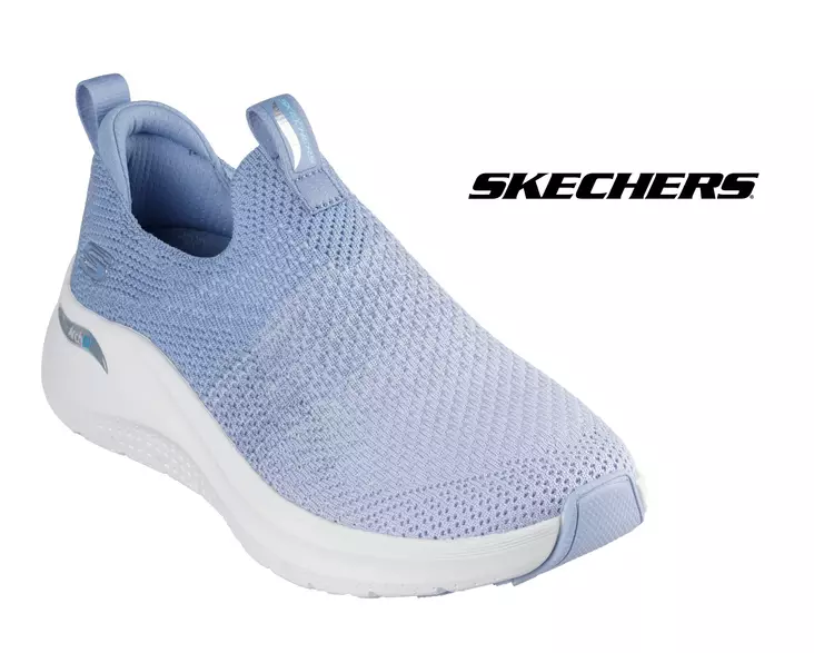 Skechers 150055 - Lenkkarit - 150055 - 1