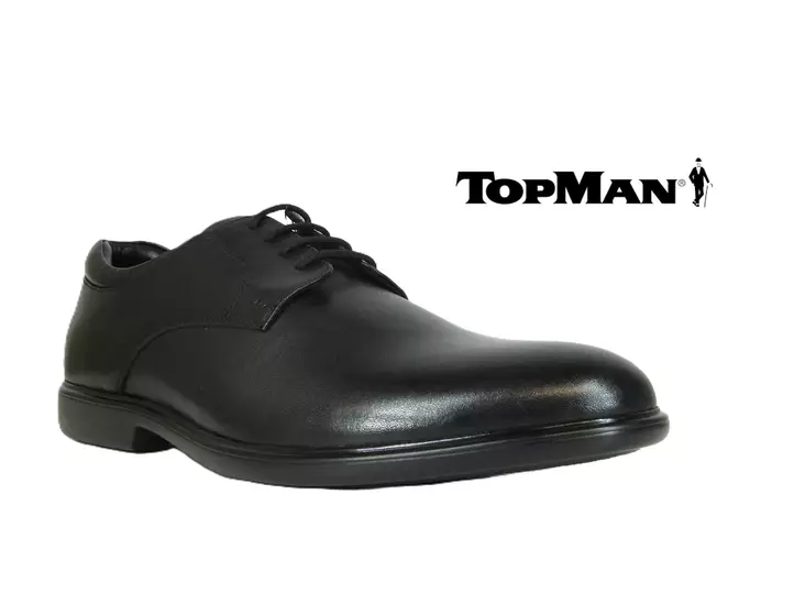 TopMan 15045 - Juhlakengät - 15045 - 1