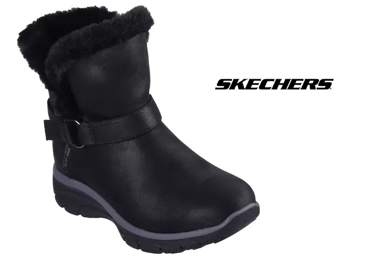 Skechers Going Dreamers - Muoti - 168045 - 1