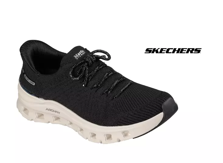 Skechers 188055 Slip-Ins Martha Stewart - Lenkkarit - 188055 - 1