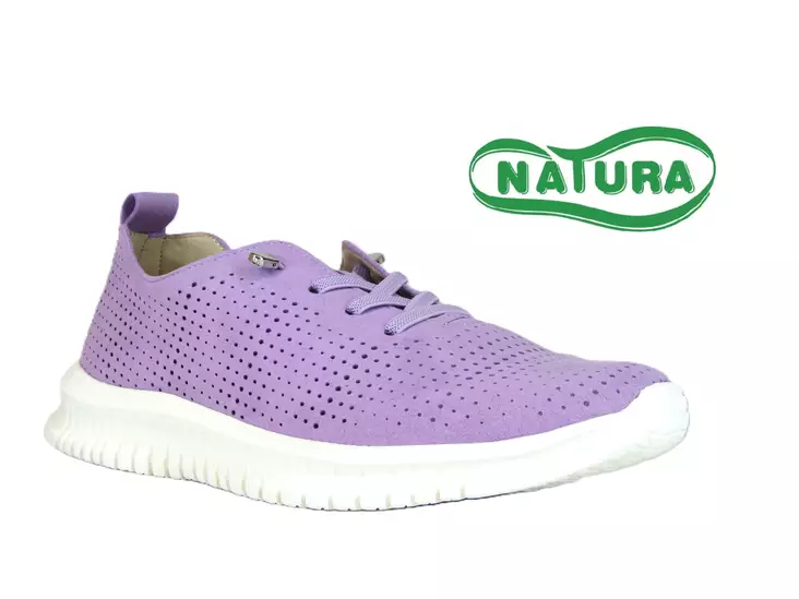 Natura Odelia 202415 - Matalat kävelykengät - 202415 - 1