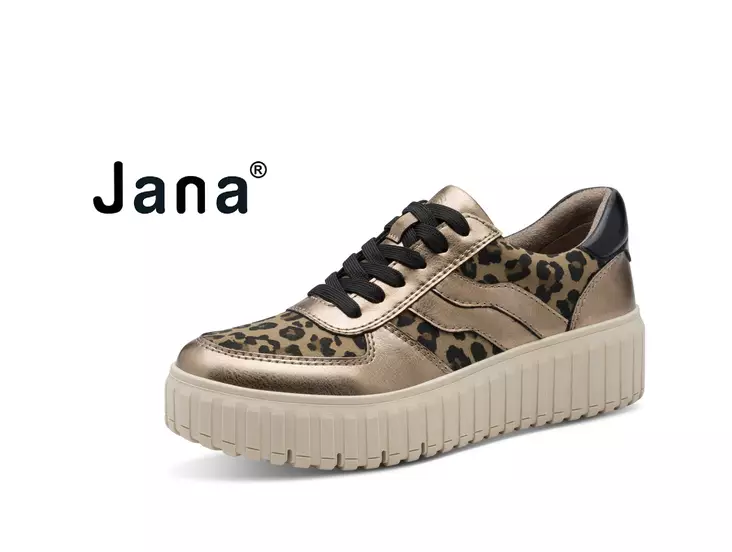 Jana 23666-45 - Tennarit - 23666-45 - 1