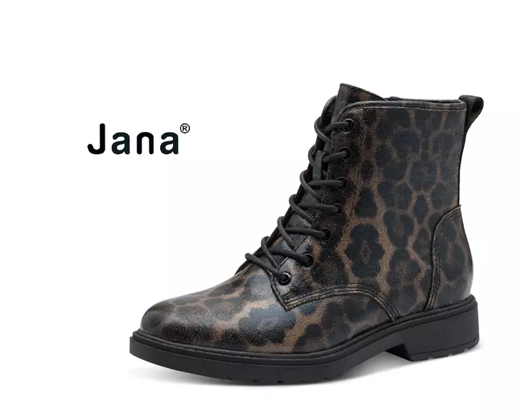 Jana 25282-45 - Muoti - 25282-45 - 1