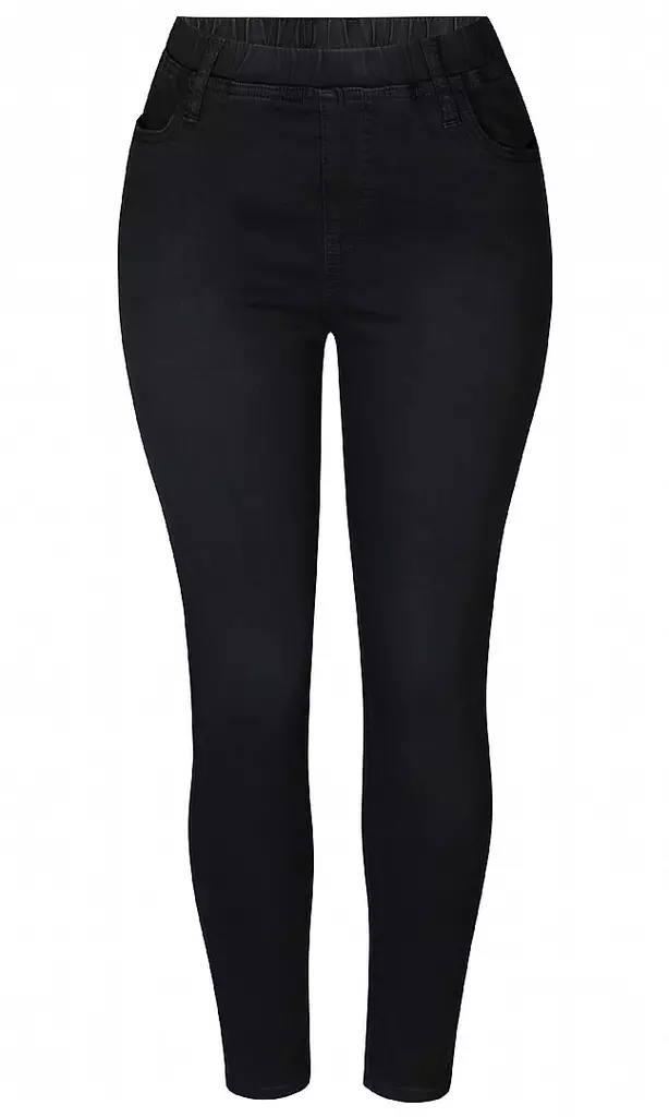 Ze-ze Dixie 335 housut - Muotipiste naisten vaatteet - 500335 - 1