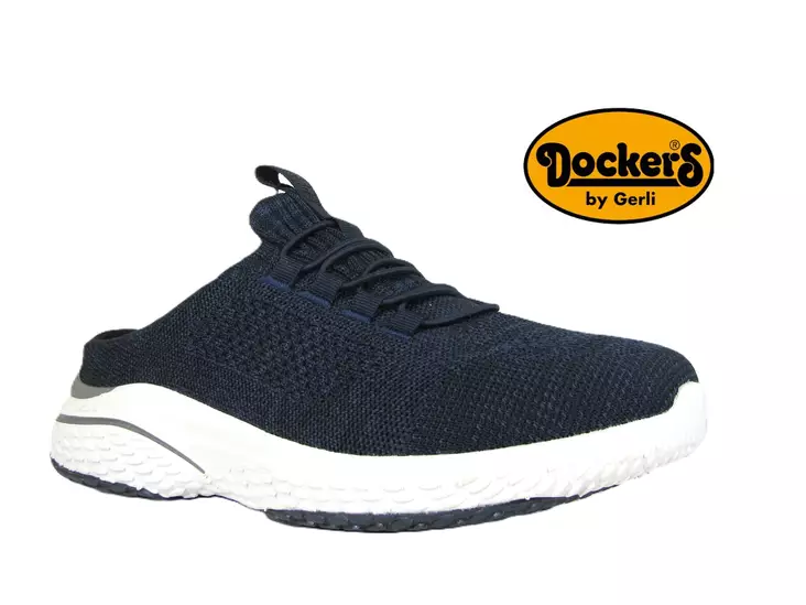 Dockers 50ME015 - Pistokkaat - 50ME015 - 1