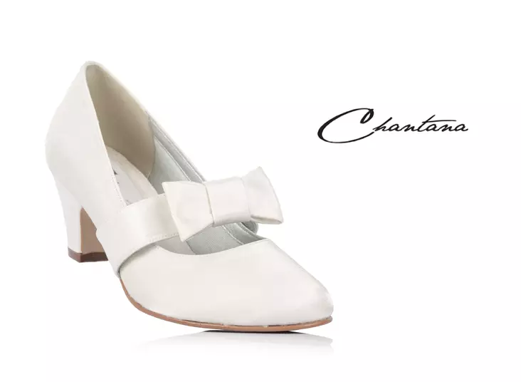 Chantana 5193-485 - Avokkaat - 5193-485 - 1