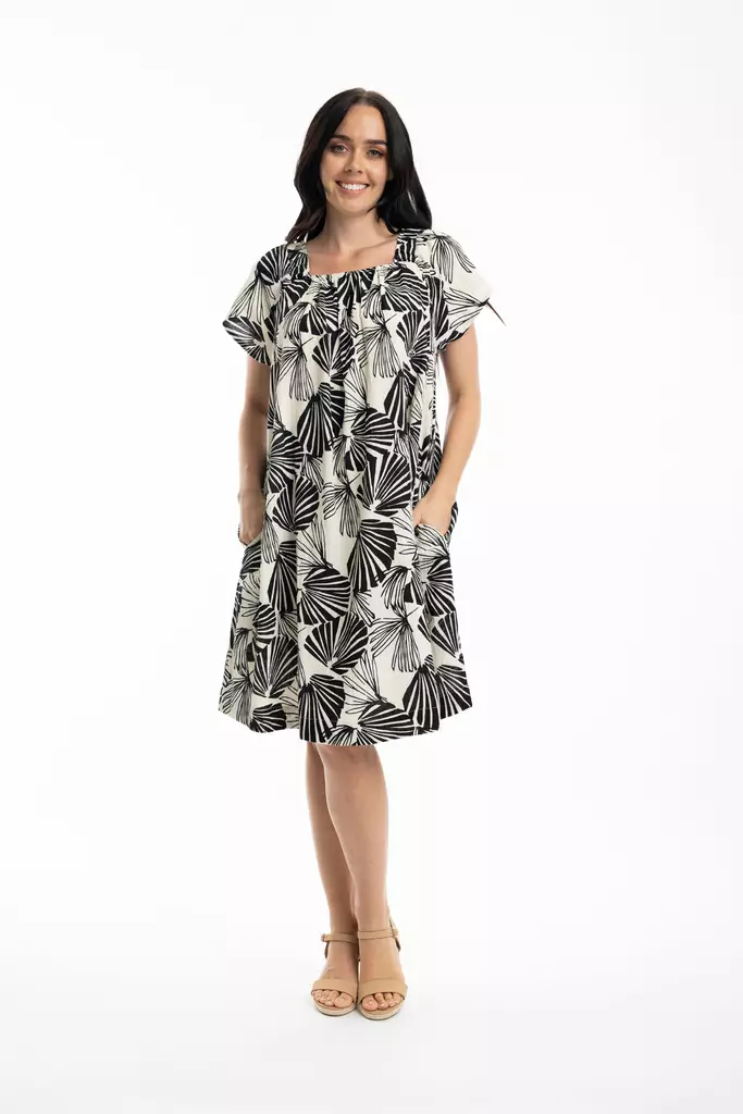 Orientique 71505 - Muotipiste naisten vaatteet - 71505 - 1