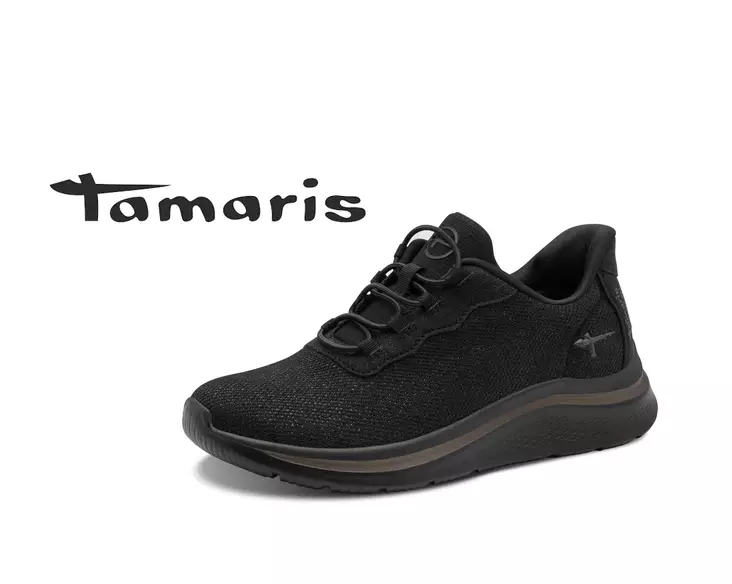 Tamaris 83726-45 - Lenkkarit - 83726-45 - 1