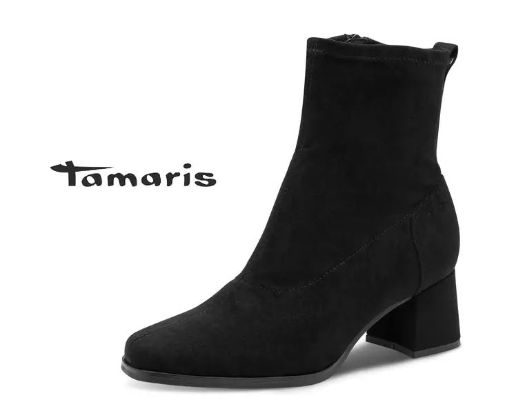 Tamaris 85308-45 - Muoti - 85308-45 - 1